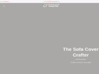 Sofacovercrafter