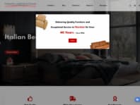 Danish Inspirations
