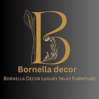 Bornella Decor