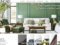 kincaidfurniture.com