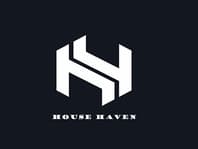 House Haven Services & Furniture