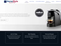 Homestyle247