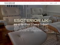 Esoterior