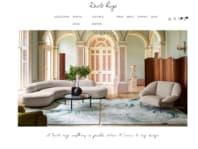 knotsrugs.co.uk