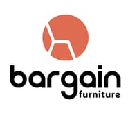 The Bargain Furniture