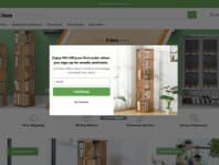 Ximn Furniture