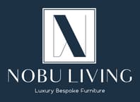 Nobuliving