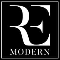 Remodern Living
