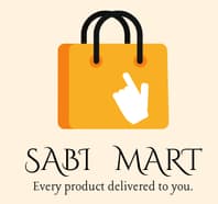 Sabishop