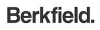 Berkfield Home