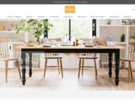 Kikiathome