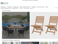tabselect.com