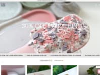 Luxehomedecor