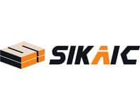 Sikaic