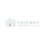 Fairway Home