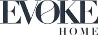 Evokehome