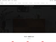 estilo-living.com