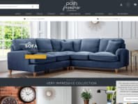 Theposhfurniturecompany