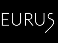 Eurus Concept
