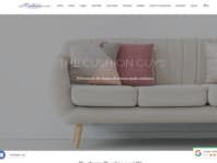 Cushionguys