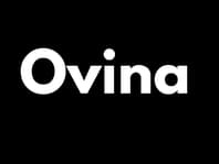 Ovina