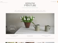 kernowfurniture.co.uk