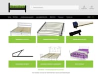 Slats4beds