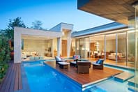 Modluxdesign Uk