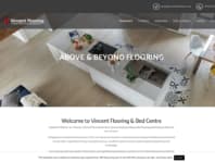Vincent Flooring