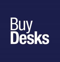 Buydesks