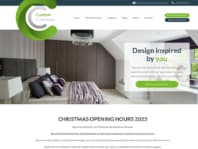 customcreations.furniture