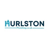Hurlston Plumbing