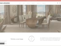 tomschneider.co.uk