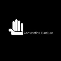 Constantine Contract Furniture