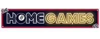 The Home Games Company