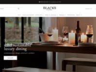 Blacksofsopwell
