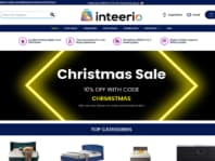 Inteerio