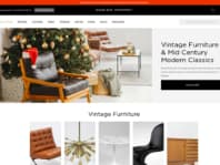 design-market.eu
