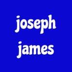 Joseph James Furniture Outlet