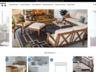 Sofabedsonlinestore