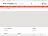 Price Less Furniture