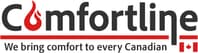 Comfortline