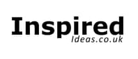 Inspired Ideas