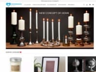 Ornamentsfr