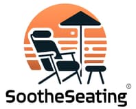 Soothe Seating