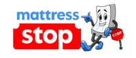 Mattress Stop
