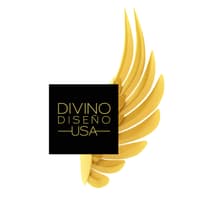 Divino Diseno Usa