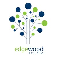 Edgewood Studio