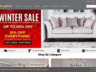 Houseproudfurnishings