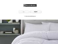 Brandedbedding